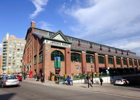 現(xiàn)如今大豐拋丸機(jī)發(fā)展現(xiàn)狀與未來(lái)前景